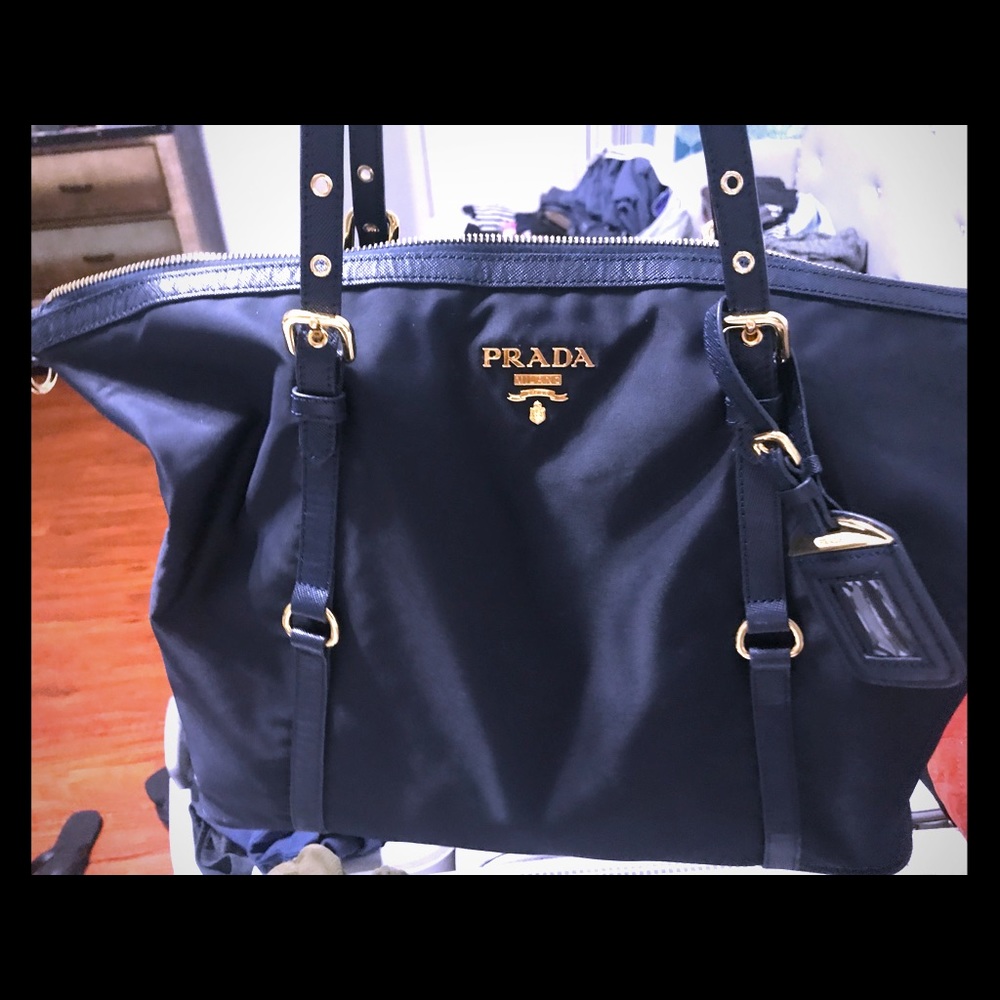 PRADA